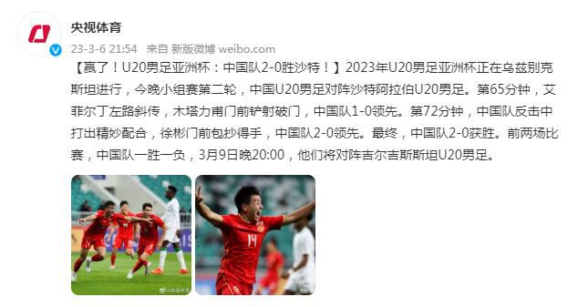 国产中文在线观看